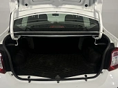 Renault , 2019г., передний привод, автомат