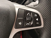 Lada (ВАЗ) Vesta, 2019г., передний привод, механика