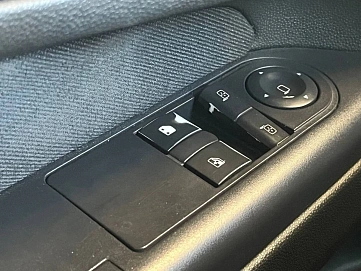 Opel Zafira, 2008г, передний привод, механика