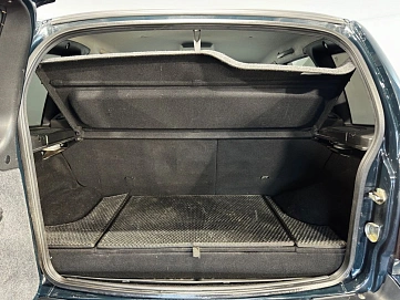 Lada (ВАЗ) Niva Travel, 2023г, полный привод, механика