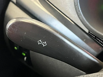 Lada (ВАЗ) Kalina, 2013г, передний привод, механика