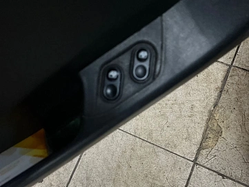 Lada (ВАЗ) , 2007г., передний привод, механика