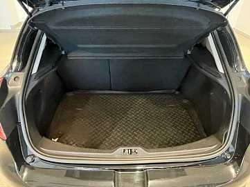 Renault Megane, 2012г, передний привод, автомат