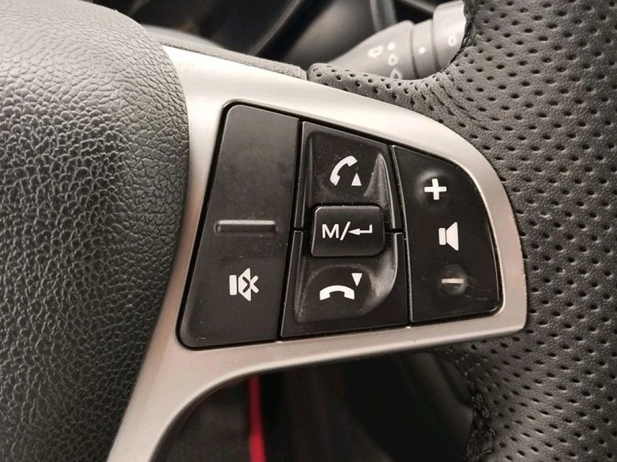 Lada (ВАЗ) Vesta, 2019г., передний привод, механика