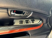 Lexus RX, 2004г., полный привод, автомат