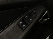 Lada (ВАЗ) Granta, 2023г., передний привод, механика