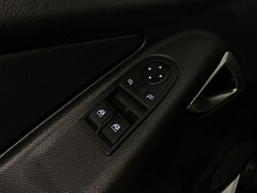 Lada (ВАЗ) Granta, 2023г, передний привод, механика