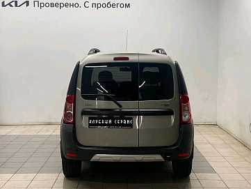 Lada (ВАЗ) , 2019г., передний привод, механика