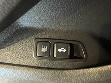 Kia Optima, 2014г, передний привод, автомат