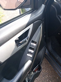 Lifan X60, 2013г, передний привод, механика