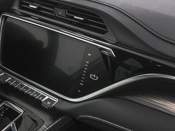 Geely Atlas Pro, 2024г, полный привод, робот