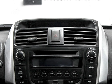 Lifan X60, 2014г, передний привод, механика