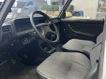 Lada (ВАЗ) 2107, 2008г, задний привод, механика