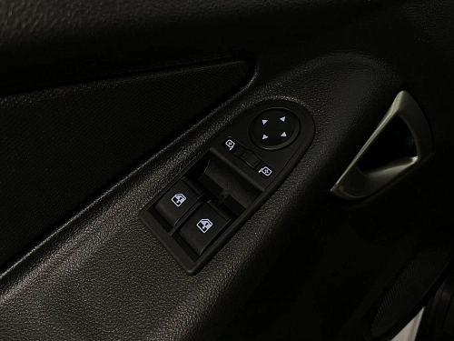 Lada (ВАЗ) Granta, 2023г, передний привод, механика