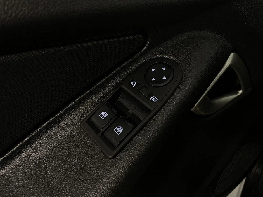 Lada (ВАЗ) Granta, 2023г., передний привод, механика