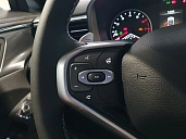 Haval Jolion, 2024г., передний привод, робот