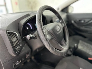 Lada (ВАЗ) XRAY, 2016г, передний привод, механика