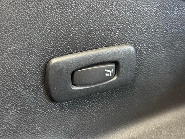 Renault Fluence, 2014г, передний привод, механика