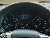 Ford , 2012г., передний привод, автомат
