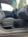 SsangYong , 2012г., передний привод, механика
