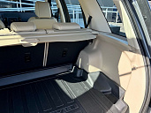 Land Rover Freelander, 2014г., полный привод, автомат