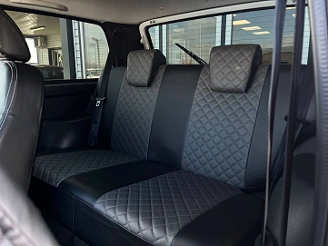 Lada (ВАЗ) Niva Legend, 2024г, передний привод, механика