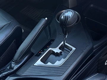 Toyota RAV4, 2013г, полный привод, автомат