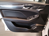 Haval Jolion, 2024г., передний привод, автомат