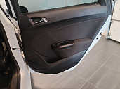 Opel , 2013г., передний привод, механика