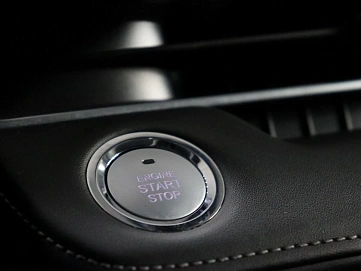 Chery Tiggo 7 Pro Max, 2024г, передний привод, робот