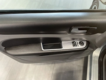 Ford Focus, 2010г, передний привод, механика