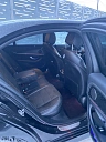 Mercedes-Benz E-Класс, 2020г., полный привод, автомат