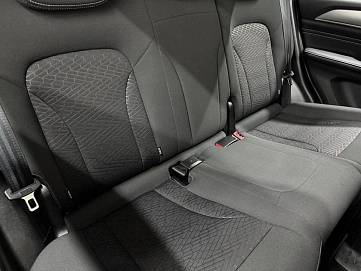 Haval M6, 2024г, передний привод, робот