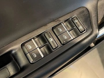 Geely Atlas, 2019г, передний привод, автомат
