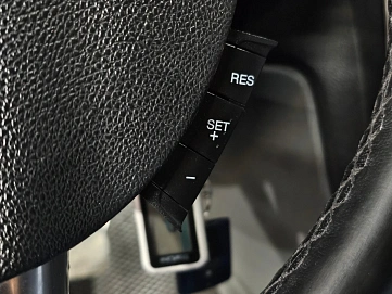 Ford Focus, 2008г., передний привод, автомат