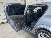 Opel , 2006г., передний привод, автомат
