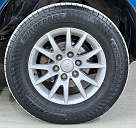 Mitsubishi Pajero Sport, 2010г., полный привод, автомат
