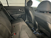 Kia , 2012г., передний привод, автомат