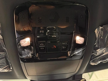 Lexus RX, 2025г, полный привод, автомат