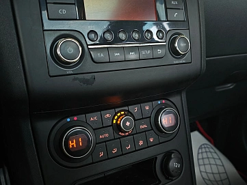 Nissan Qashqai, 2012г, передний привод, вариатор