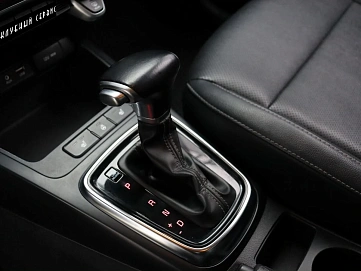 Kia Rio, 2018г, передний привод, автомат