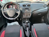 Lada (ВАЗ) Granta, 2024г., передний привод, механика