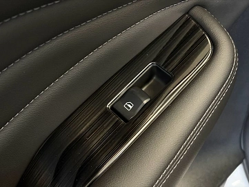 Haval F7, 2019г, полный привод, автомат