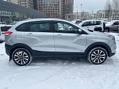 Lada (ВАЗ) , 2021г., передний привод, механика