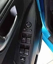 Mazda 3, 2010г., передний привод, автомат