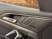 BMW X1, 2025г., полный привод, робот