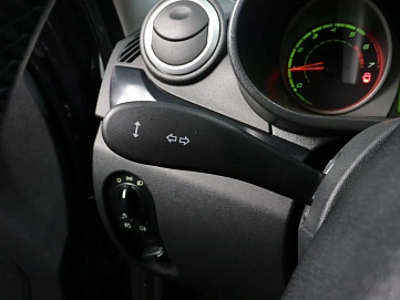 Lada (ВАЗ) Kalina, 2013г, передний привод, автомат