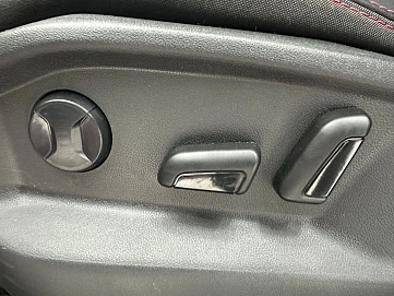 Skoda Kamiq, 2022г, передний привод, автомат