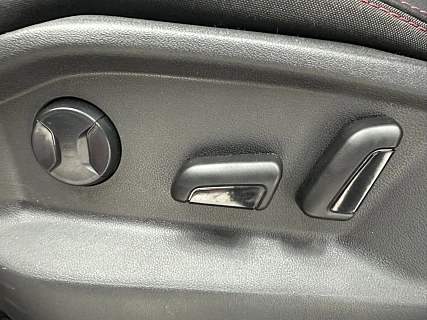 Skoda Kamiq, 2022г, передний привод, автомат