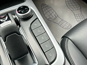 Tank 300, 2024г., полный привод, автомат